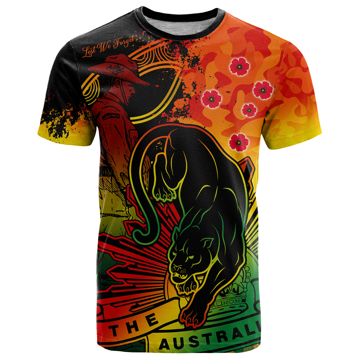 nrl-anzac-2023-panthers-t-shirt-camouflage