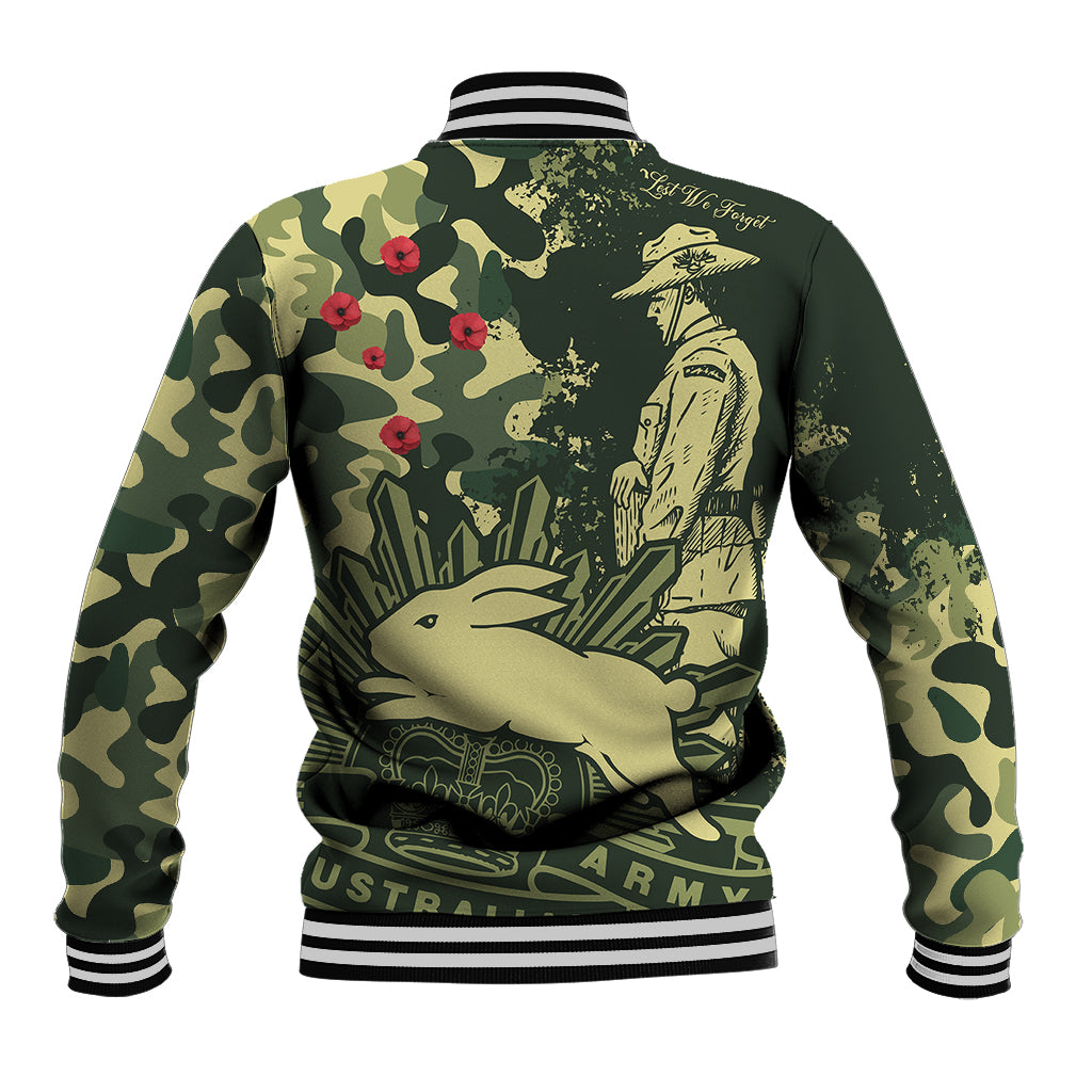 nrl-anzac-2023-rabbitohs-baseball-jacket-camouflage