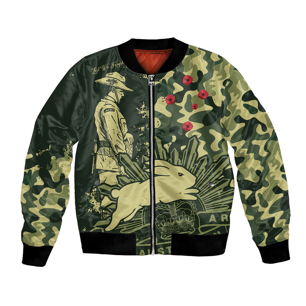 nrl-anzac-2023-rabbitohs-bomber-jacket-camouflage