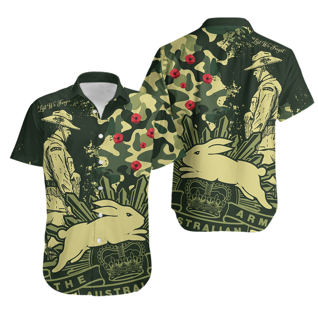 nrl-anzac-2023-rabbitohs-hawaiian-shirt-camouflage