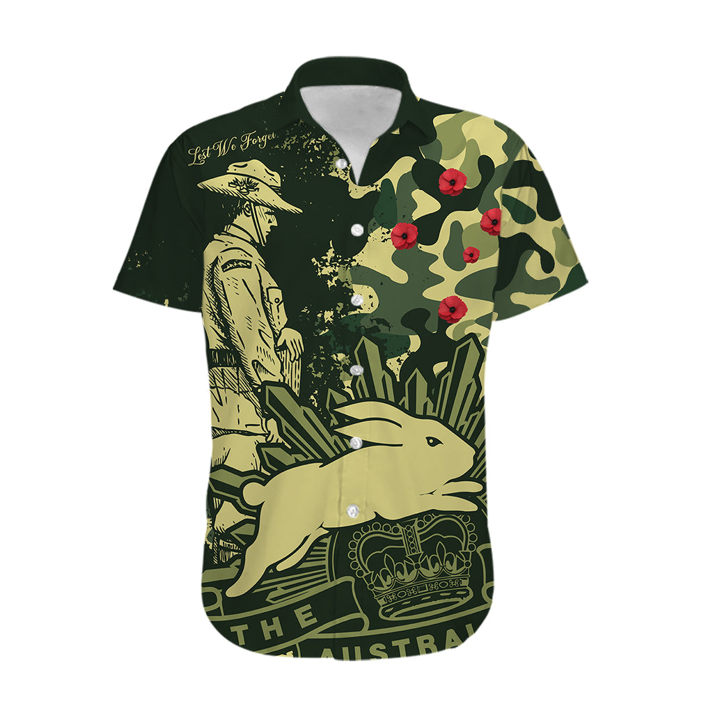 nrl-anzac-2023-rabbitohs-hawaiian-shirt-camouflage