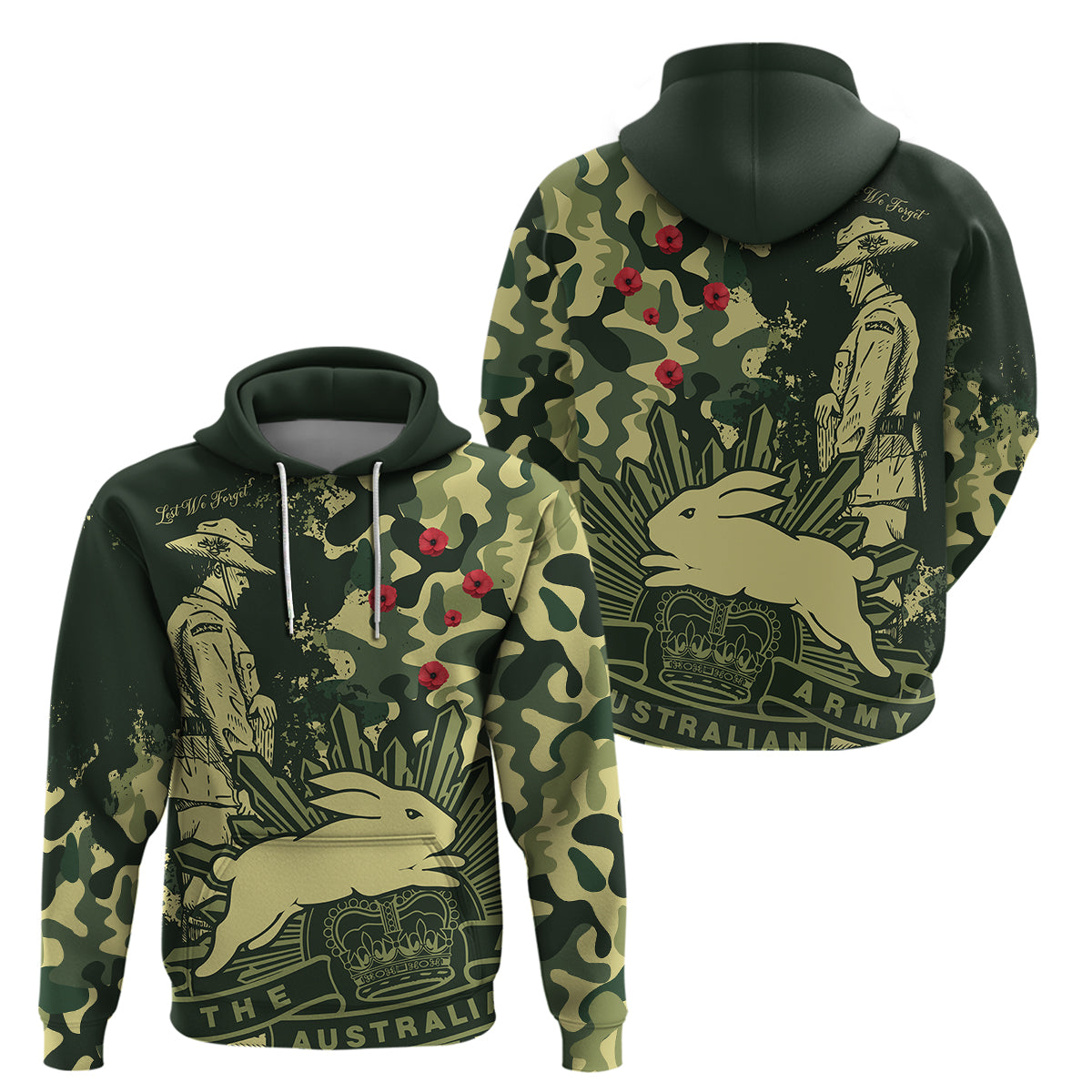 nrl-anzac-2023-rabbitohs-hoodie-camouflage