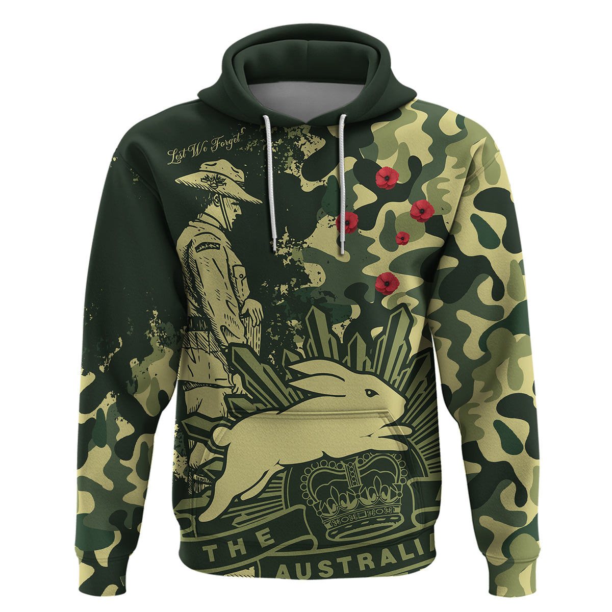 nrl-anzac-2023-rabbitohs-hoodie-camouflage