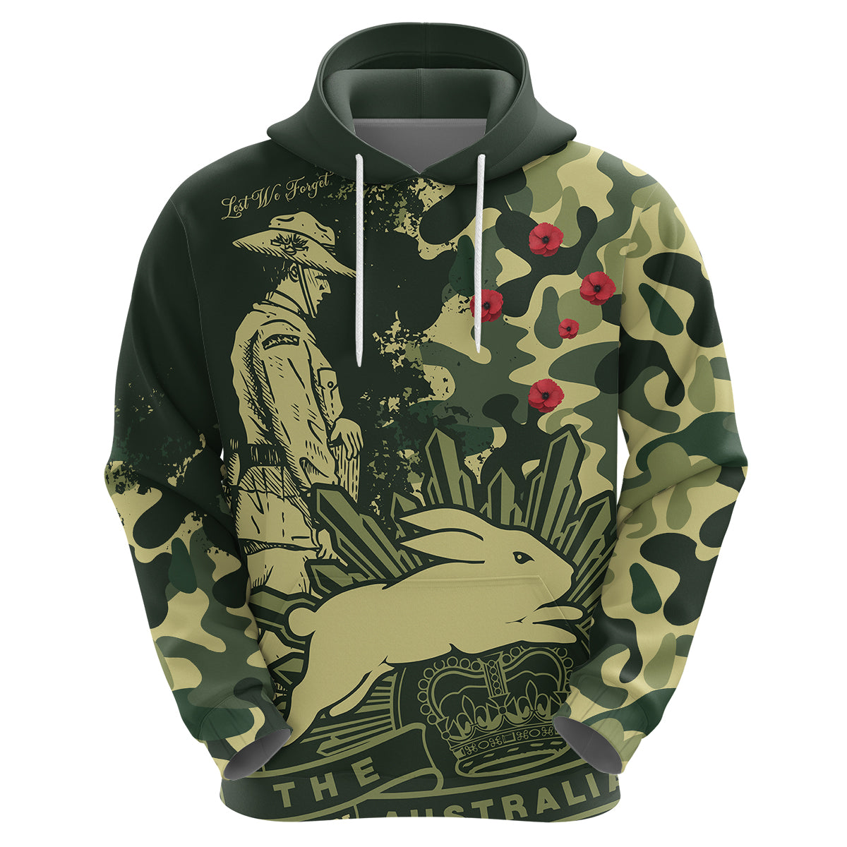 nrl-anzac-2023-rabbitohs-hoodie-camouflage