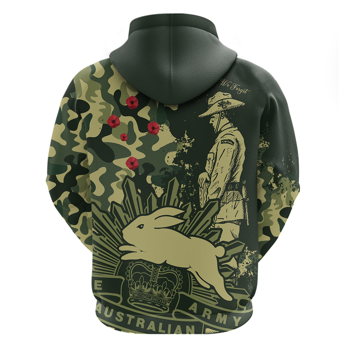 nrl-anzac-2023-rabbitohs-hoodie-camouflage