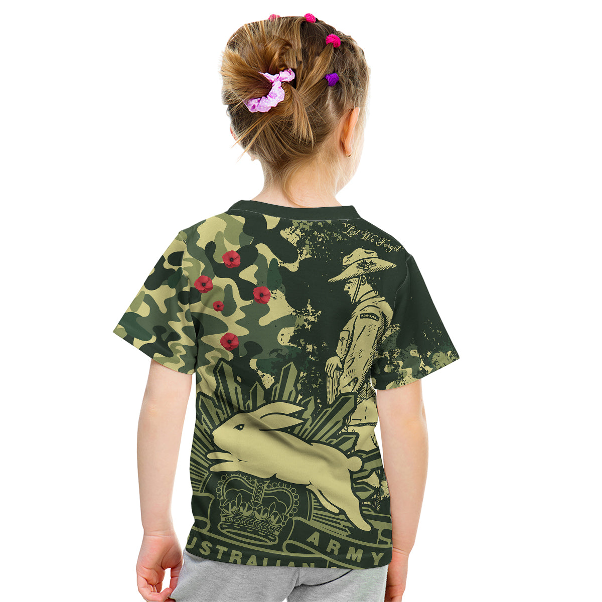 nrl-anzac-2023-rabbitohs-kid-t-shirt-camouflage