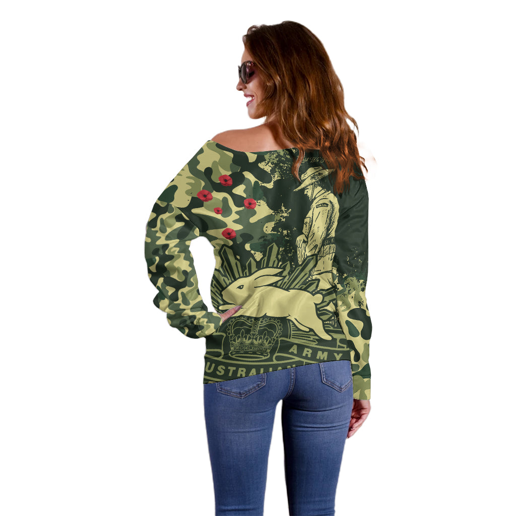 nrl-anzac-2023-rabbitohs-off-shoulder-sweater-camouflage