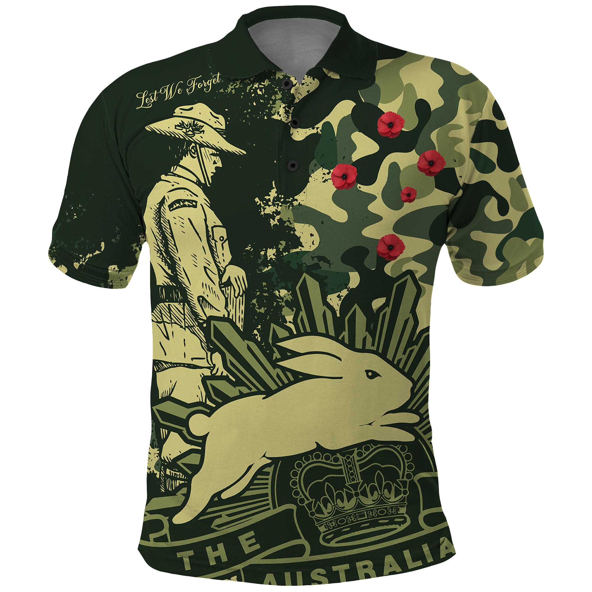 nrl-anzac-2023-rabbitohs-polo-shirt-camouflage