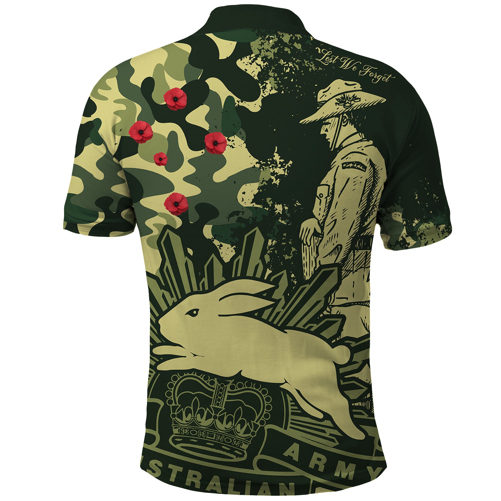 nrl-anzac-2023-rabbitohs-polo-shirt-camouflage