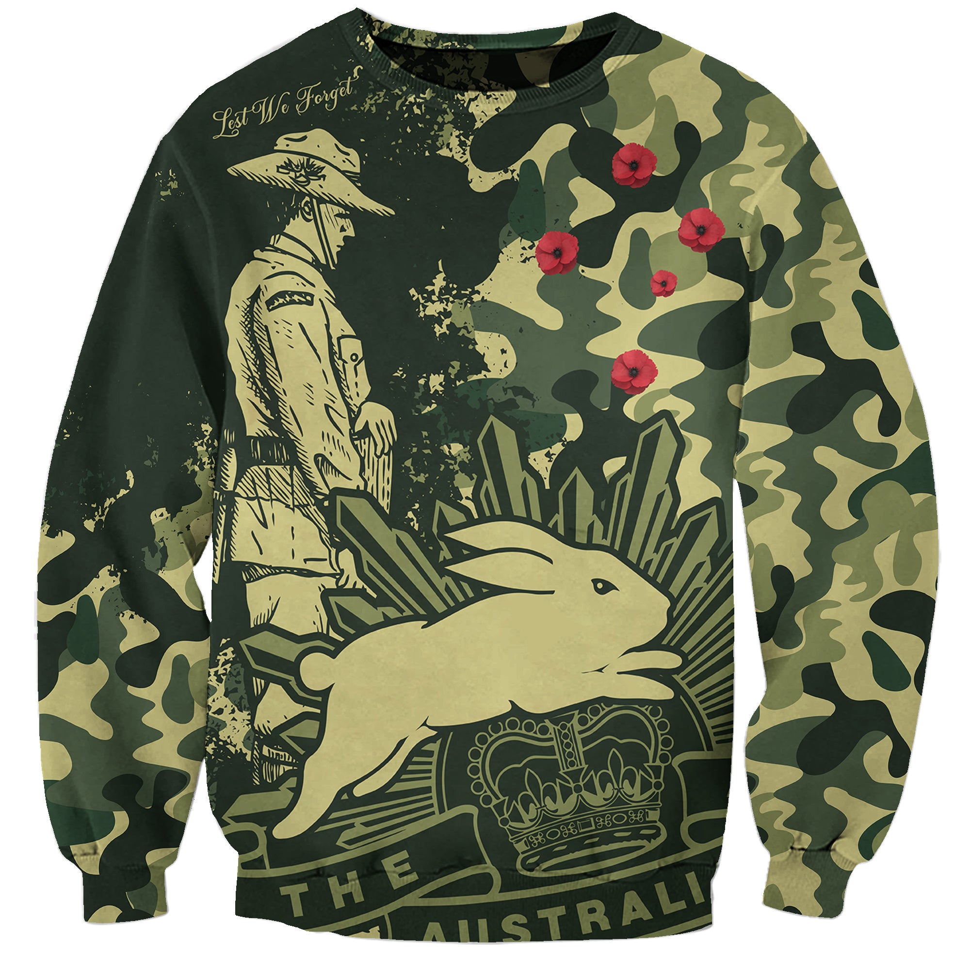 nrl-anzac-2023-rabbitohs-sweatshirt-camouflage