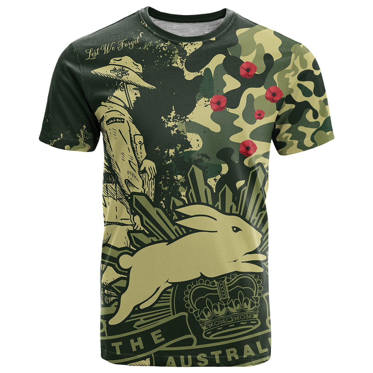 nrl-anzac-2023-rabbitohs-t-shirt-camouflage