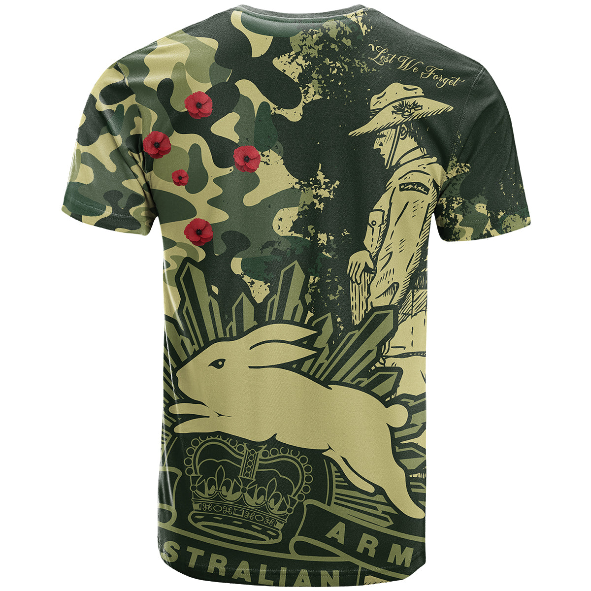 nrl-anzac-2023-rabbitohs-t-shirt-camouflage