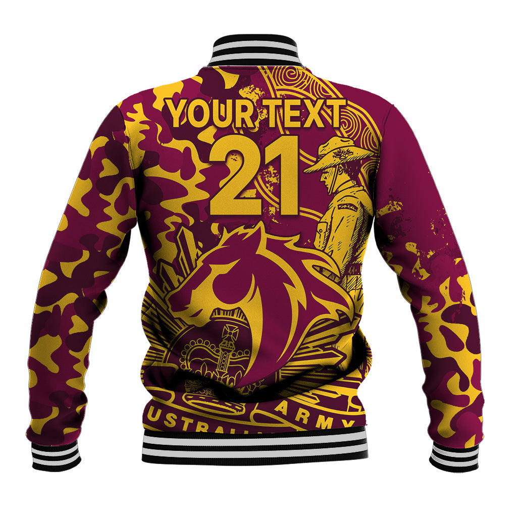 custom-text-and-number-nrl-anzac-2023-broncos-baseball-jacket-camouflage