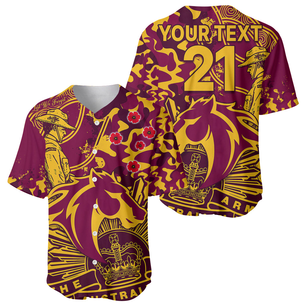 custom-text-and-number-nrl-anzac-2023-broncos-baseball-jersey-camouflage