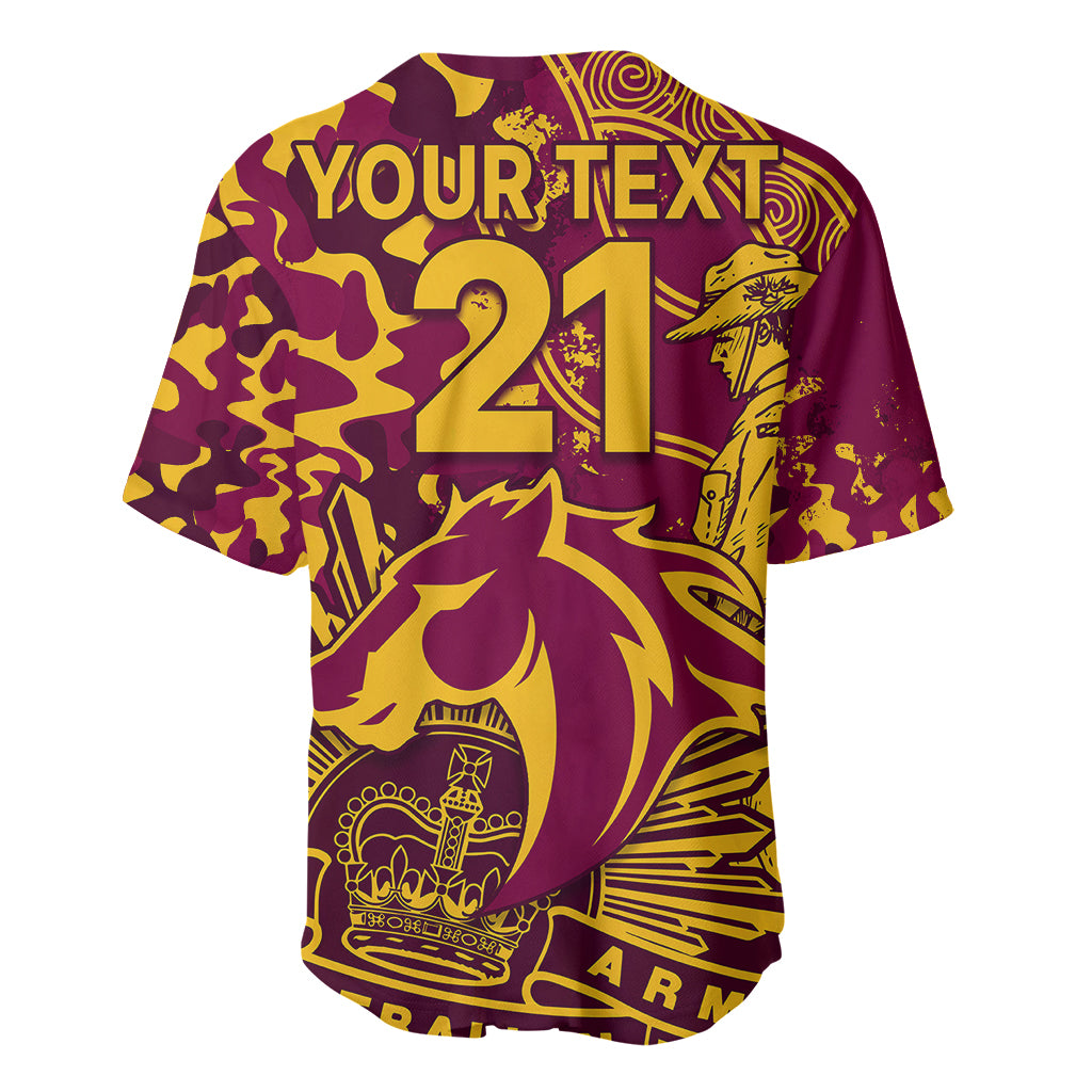 custom-text-and-number-nrl-anzac-2023-broncos-baseball-jersey-camouflage