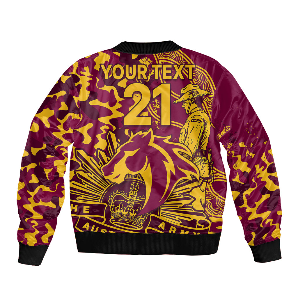 custom-text-and-number-nrl-anzac-2023-broncos-bomber-jacket-camouflage