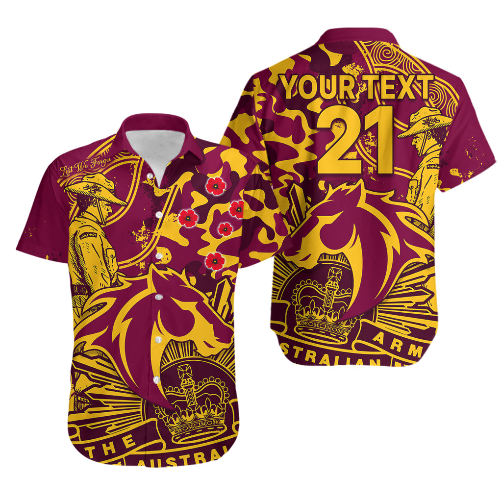 custom-text-and-number-nrl-anzac-2023-broncos-hawaiian-shirt-camouflage