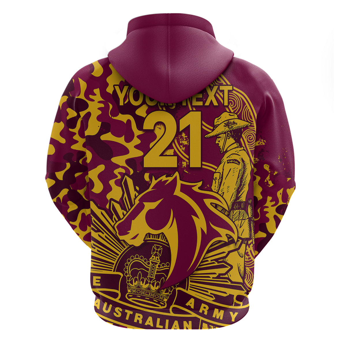 custom-text-and-number-nrl-anzac-2023-broncos-hoodie-camouflage