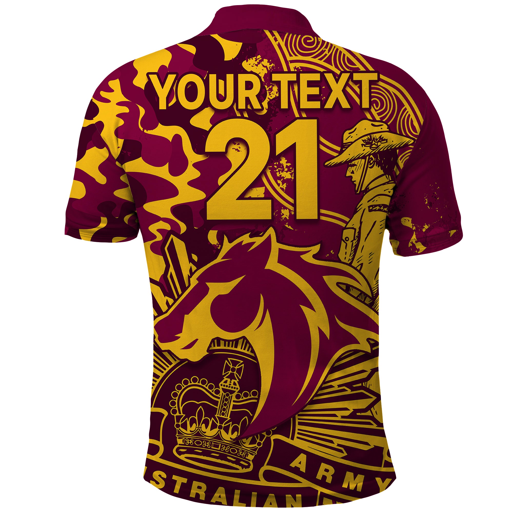 custom-text-and-number-nrl-anzac-2023-broncos-polo-shirt-camouflage