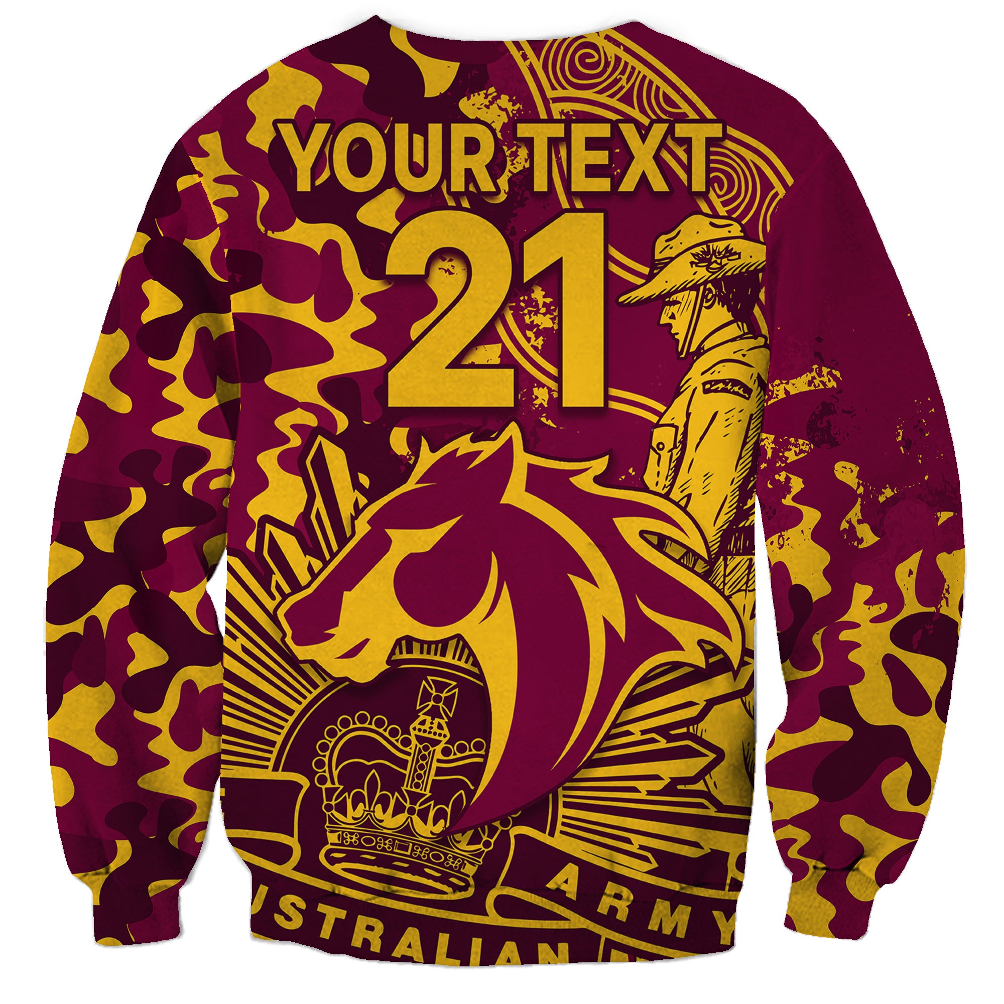 custom-text-and-number-nrl-anzac-2023-broncos-sweatshirt-camouflage