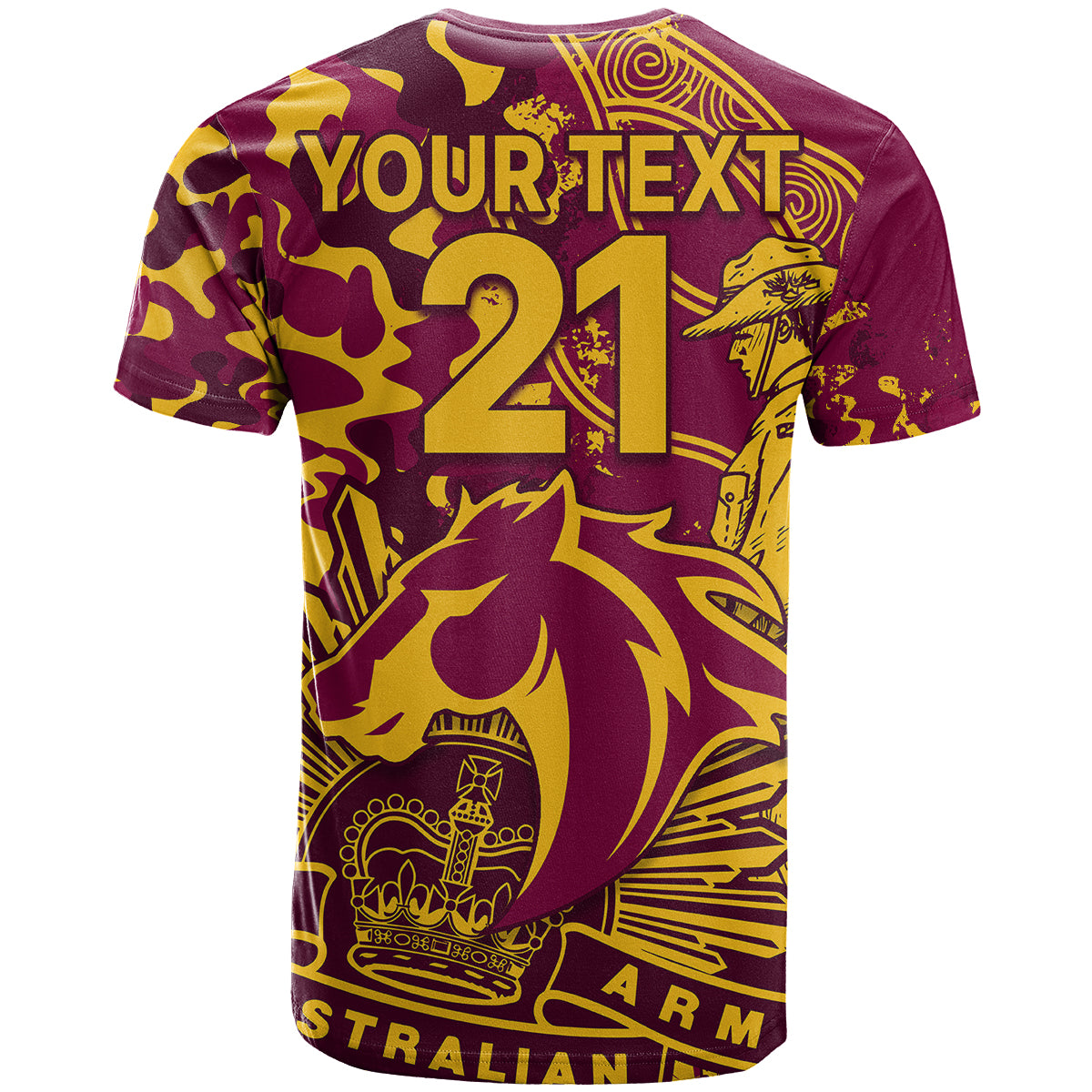 custom-text-and-number-nrl-anzac-2023-broncos-t-shirt-camouflage