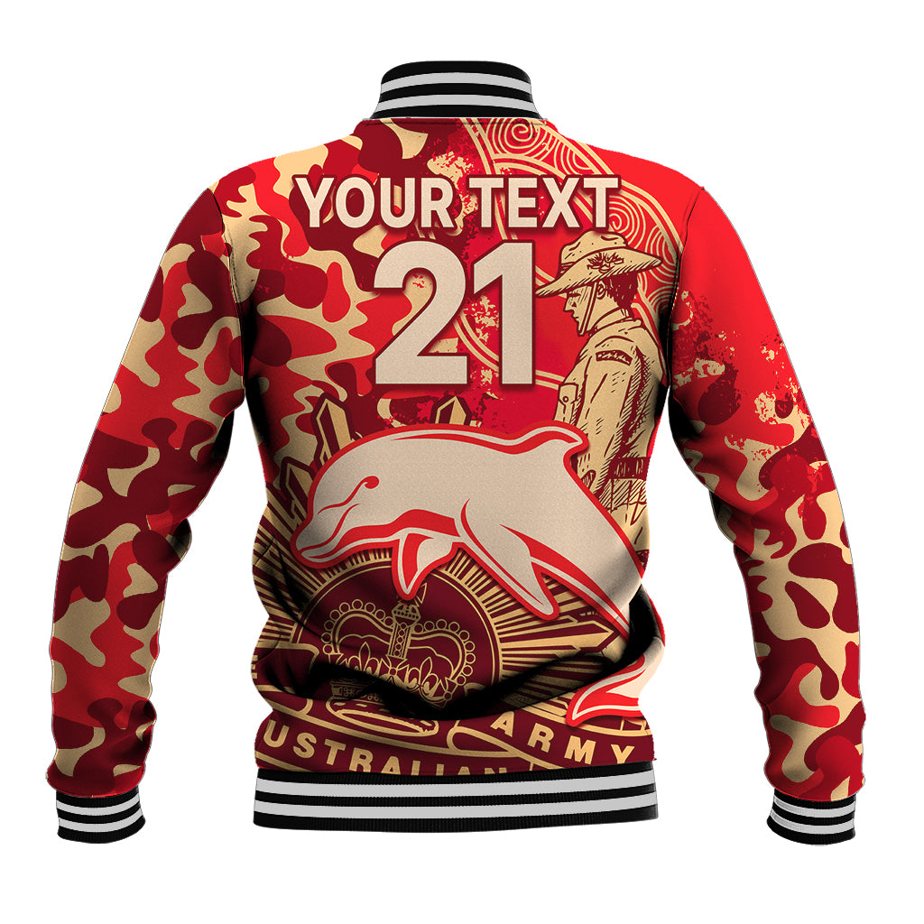 custom-text-and-number-nrl-anzac-2023-dolphins-baseball-jacket-camouflage