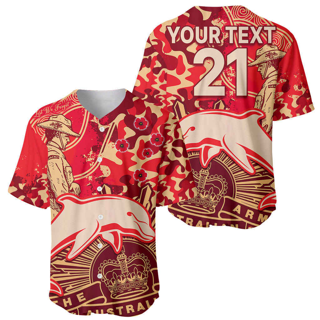 custom-text-and-number-nrl-anzac-2023-dolphins-baseball-jersey-camouflage