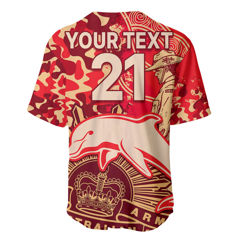 custom-text-and-number-nrl-anzac-2023-dolphins-baseball-jersey-camouflage