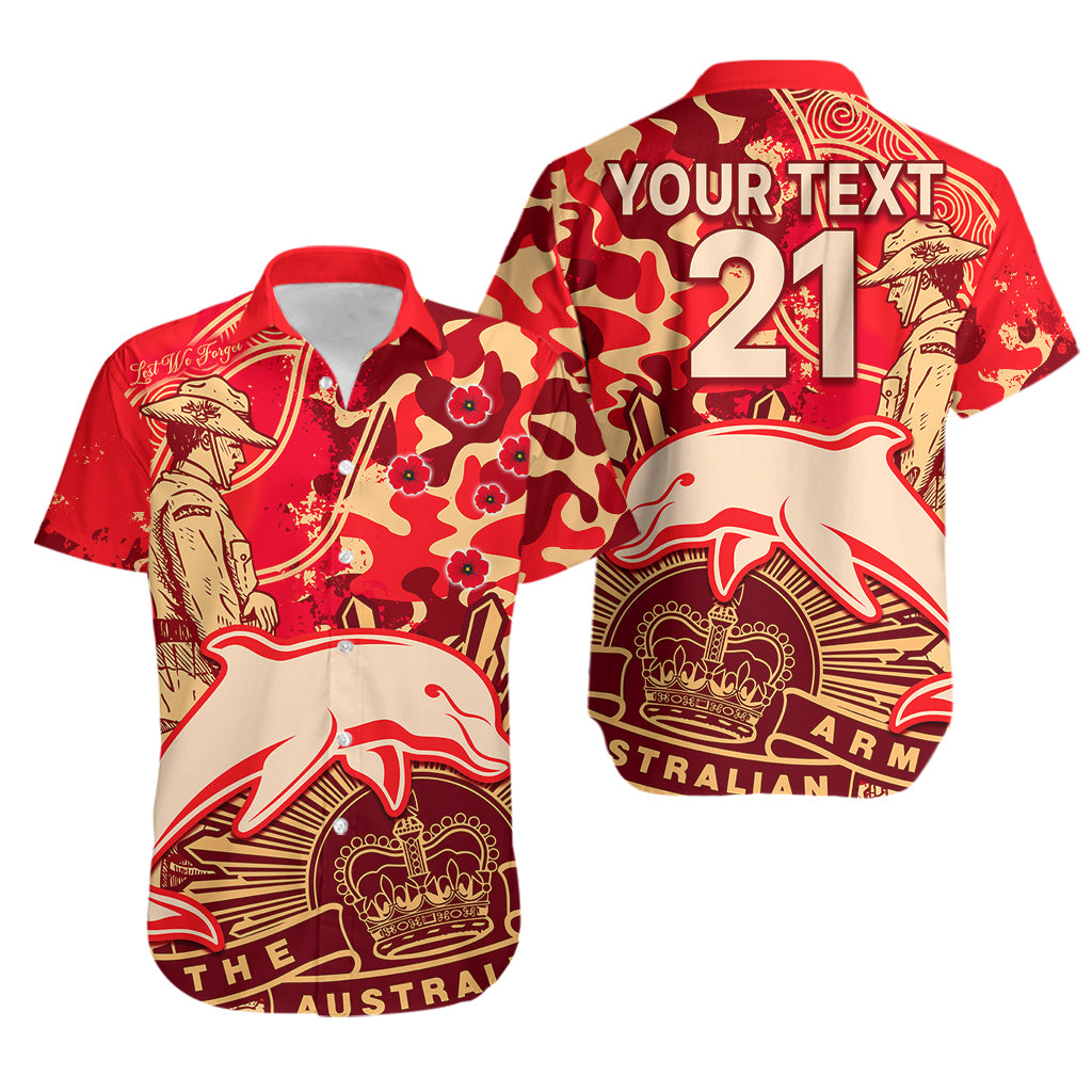 custom-text-and-number-nrl-anzac-2023-dolphins-hawaiian-shirt-camouflage