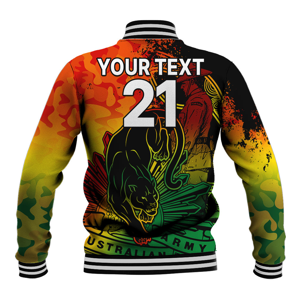 custom-text-and-number-nrl-anzac-2023-panthers-baseball-jacket-camouflage