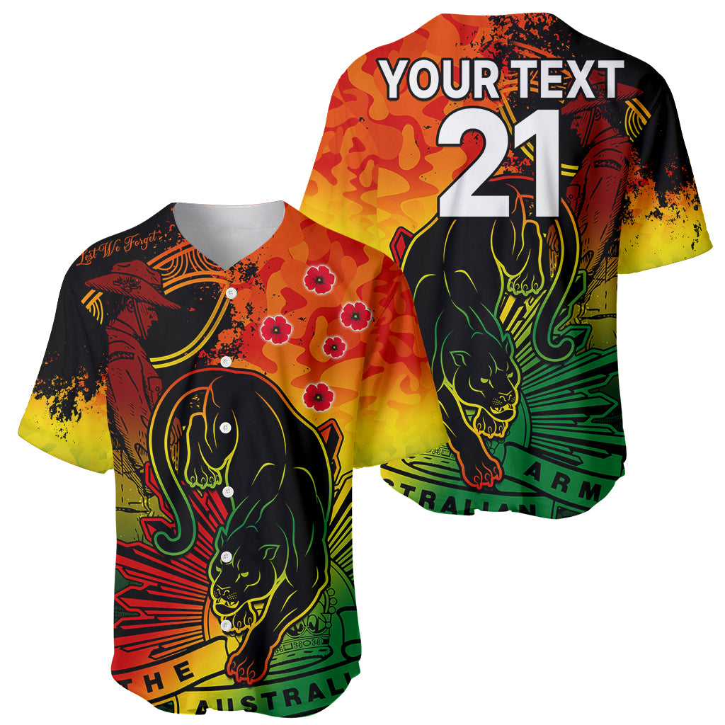 custom-text-and-number-nrl-anzac-2023-panthers-baseball-jersey-camouflage