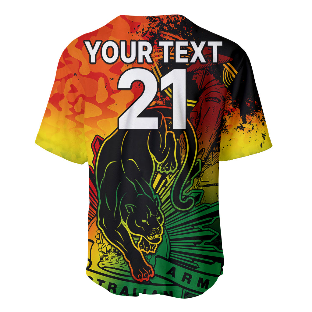 custom-text-and-number-nrl-anzac-2023-panthers-baseball-jersey-camouflage