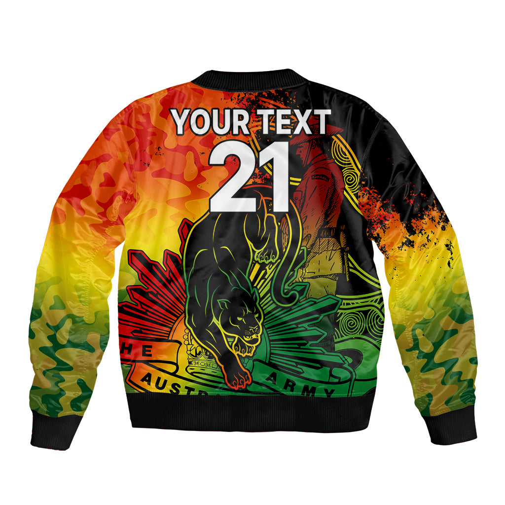 custom-text-and-number-nrl-anzac-2023-panthers-bomber-jacket-camouflage