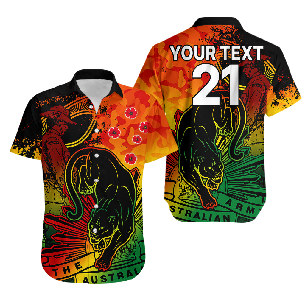 custom-text-and-number-nrl-anzac-2023-panthers-hawaiian-shirt-camouflage