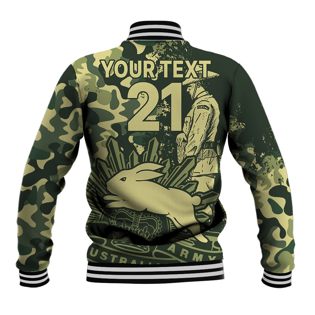 custom-text-and-number-nrl-anzac-2023-rabbitohs-baseball-jacket-camouflage