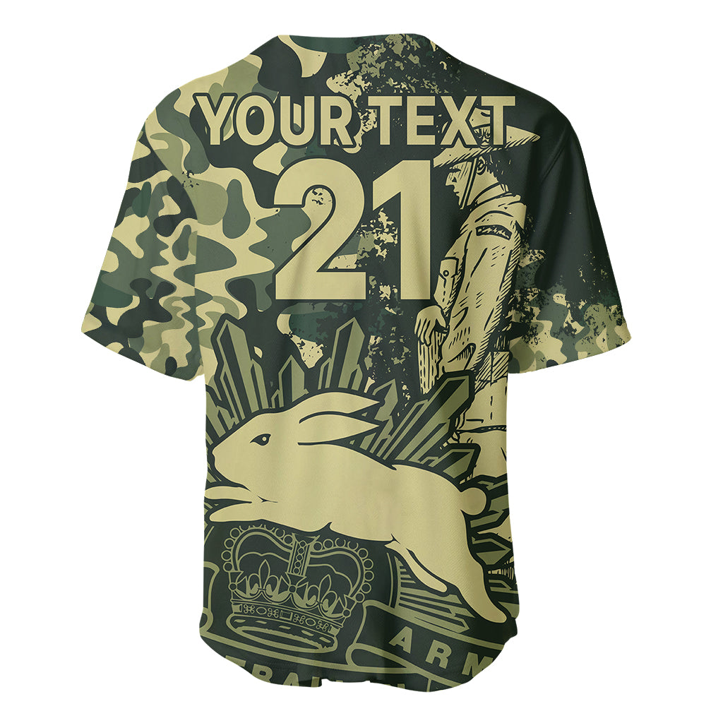 custom-text-and-number-nrl-anzac-2023-rabbitohs-baseball-jersey-camouflage