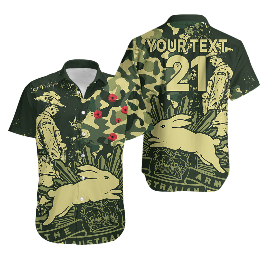 custom-text-and-number-nrl-anzac-2023-rabbitohs-hawaiian-shirt-camouflage