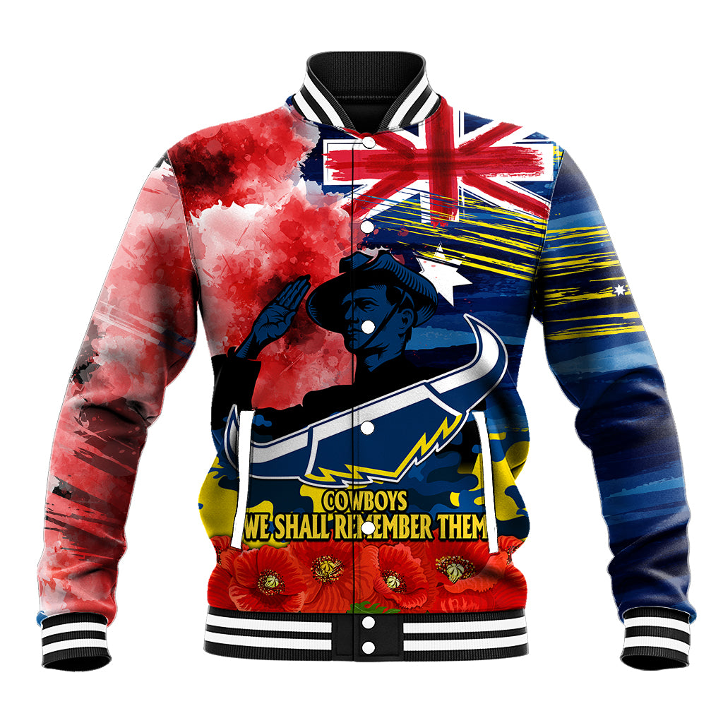 anzac-cowboys-rugby-baseball-jacket-we-shall-remember