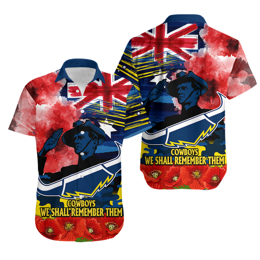 anzac-cowboys-rugby-hawaiian-shirt-we-shall-remember