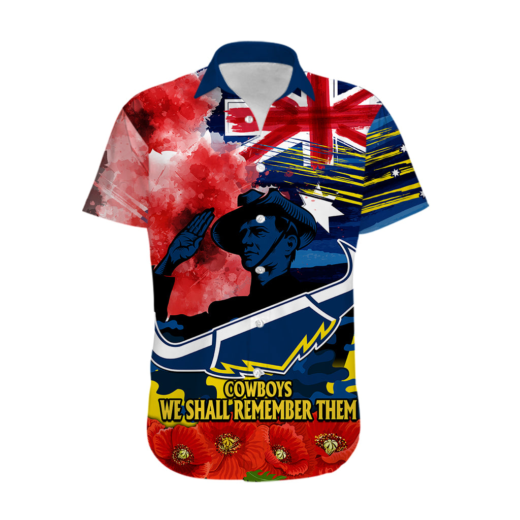 anzac-cowboys-rugby-hawaiian-shirt-we-shall-remember