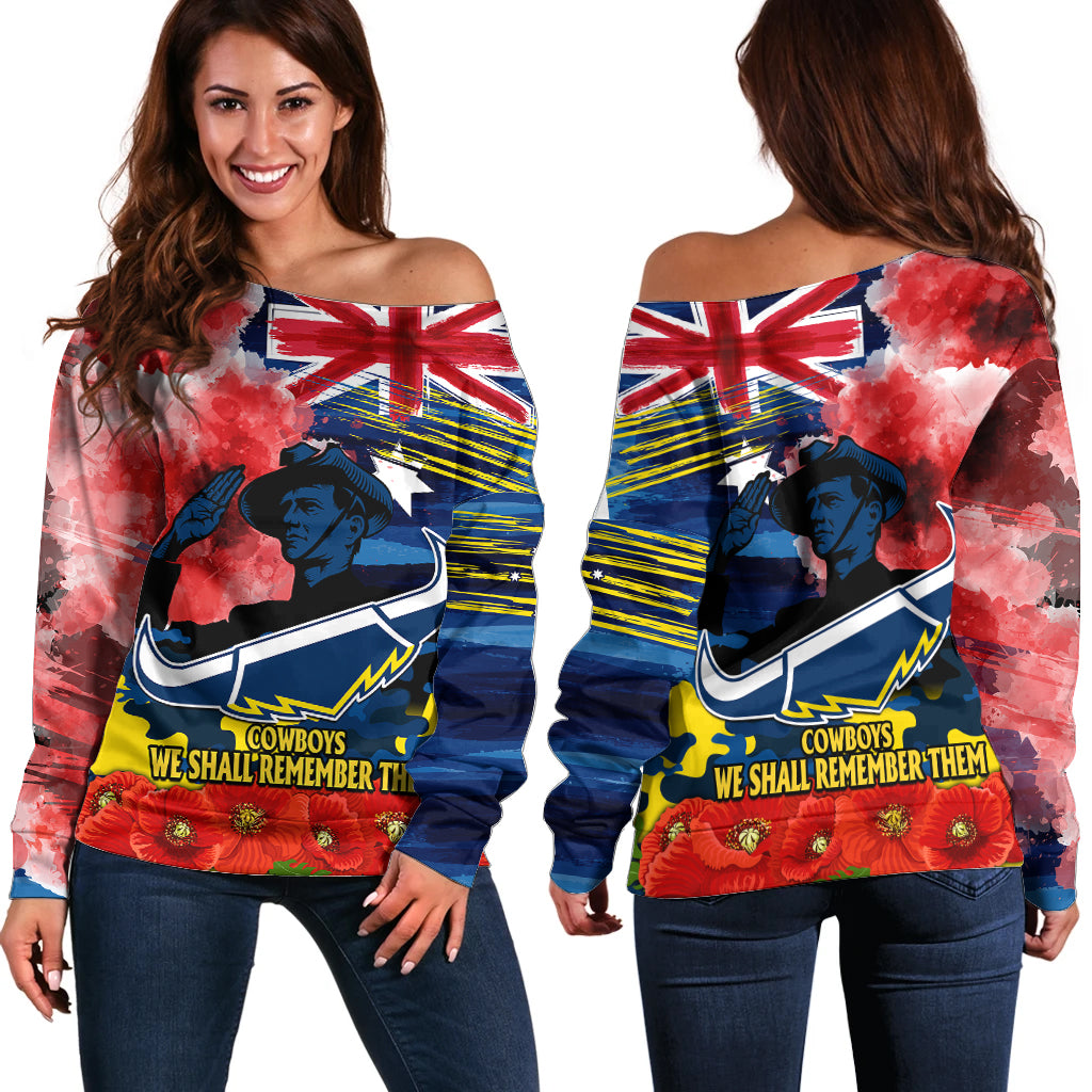 anzac-cowboys-rugby-off-shoulder-sweater-we-shall-remember