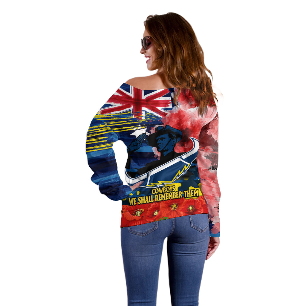 anzac-cowboys-rugby-off-shoulder-sweater-we-shall-remember