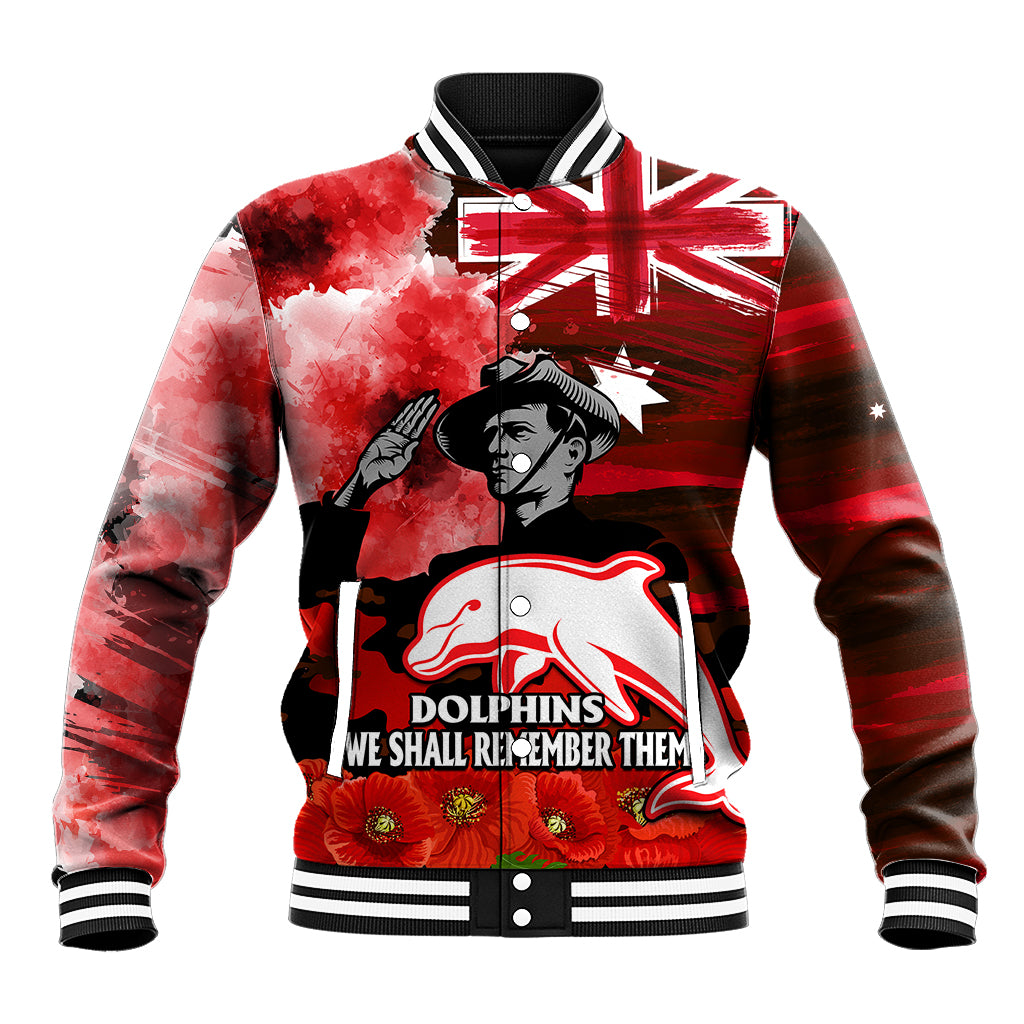 anzac-dolphins-rugby-baseball-jacket-we-shall-remember