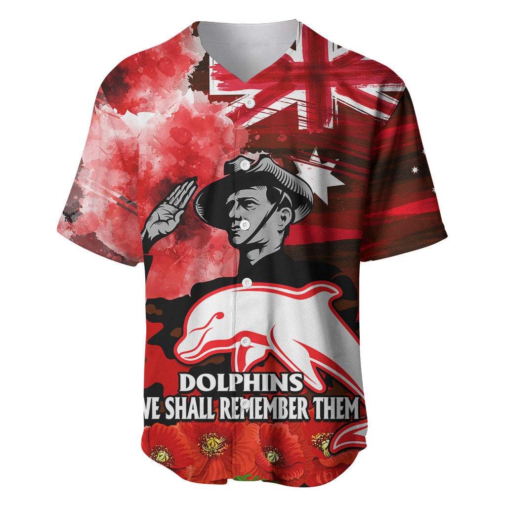 anzac-dolphins-rugby-baseball-jersey-we-shall-remember