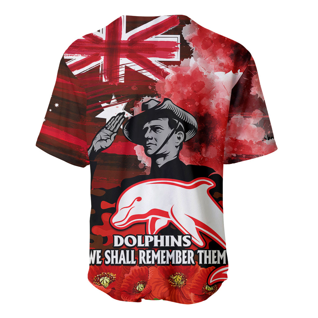 anzac-dolphins-rugby-baseball-jersey-we-shall-remember