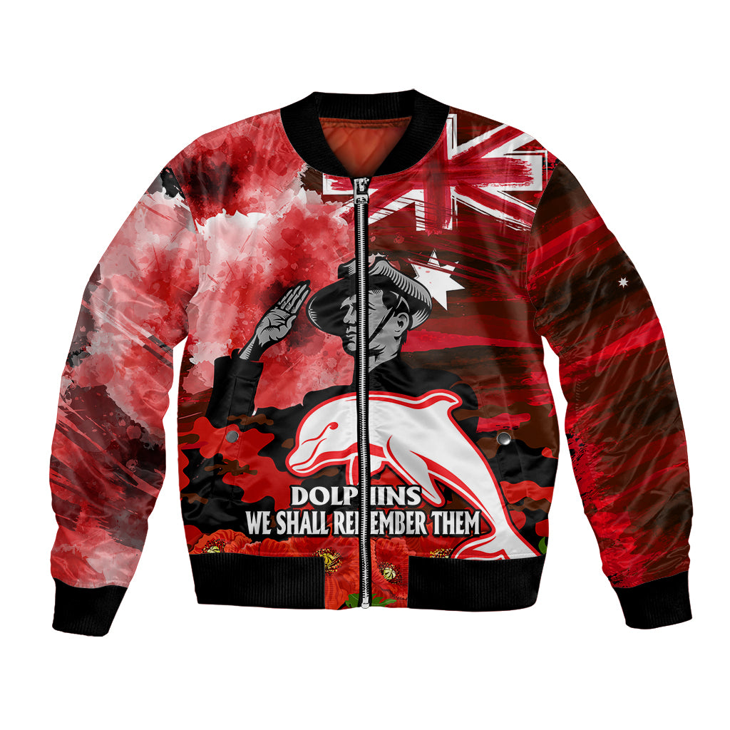 anzac-dolphins-rugby-bomber-jacket-we-shall-remember