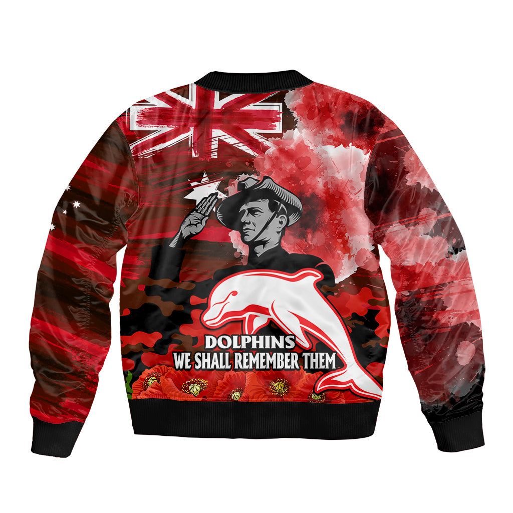 anzac-dolphins-rugby-bomber-jacket-we-shall-remember