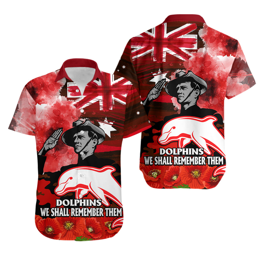 anzac-dolphins-rugby-hawaiian-shirt-we-shall-remember