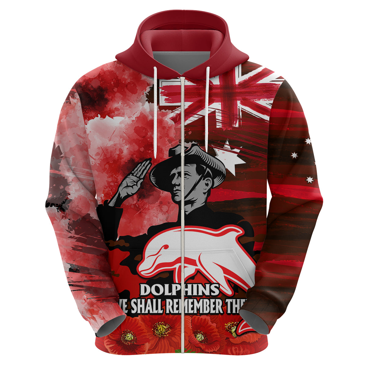 anzac-dolphins-rugby-hoodie-we-shall-remember