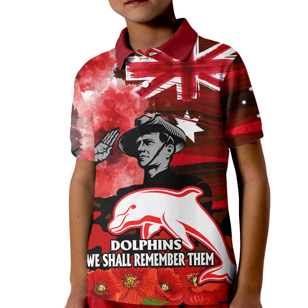 anzac-dolphins-rugby-kid-polo-shirt-we-shall-remember